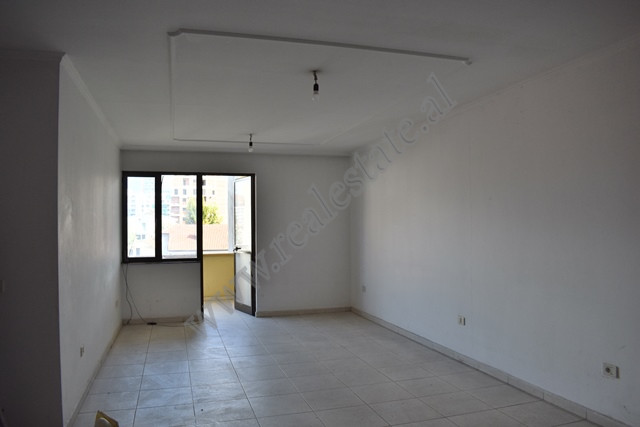 Two bedroom apartment for rent in Don Bosko area in Tirana, Albania
